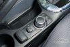 Mobil Mazda 2 2019 Hatchback dijual, DKI Jakarta 4