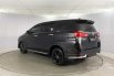 Jual Toyota Kijang Innova Q 2017 harga murah di DKI Jakarta 6