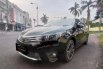 Mobil Toyota Corolla Altis 2014 V dijual, Banten 6