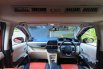 DKI Jakarta, jual mobil Toyota Sienta Q 2017 dengan harga terjangkau 5