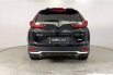 Jual cepat Honda CR-V Prestige 2021 di DKI Jakarta 3