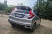 Jawa Barat, jual mobil Honda Jazz RS 2018 dengan harga terjangkau 2