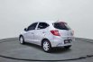 Jual Honda Brio Satya E 2019 harga murah di DKI Jakarta 13