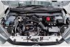 Toyota Raize 2021 Jawa Barat dijual dengan harga termurah 5
