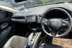 DKI Jakarta, jual mobil Honda HR-V E 2019 dengan harga terjangkau 4