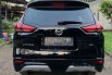 Nissan Livina 2021 DKI Jakarta dijual dengan harga termurah 8