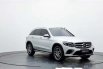 Jual Mercedes-Benz AMG 2018 harga murah di DKI Jakarta 12