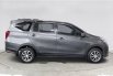 Mobil Daihatsu Sigra 2020 R dijual, DKI Jakarta 5