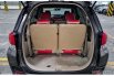 Honda Mobilio 2017 DKI Jakarta dijual dengan harga termurah 1