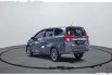 Jual mobil bekas murah Toyota Calya G 2017 di DKI Jakarta 7