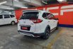 Jual mobil bekas murah Honda BR-V E Prestige 2016 di DKI Jakarta 5