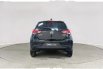 Mobil Mazda 2 2019 Hatchback dijual, DKI Jakarta 6