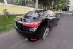 Mobil Toyota Corolla Altis 2014 V dijual, Banten 8