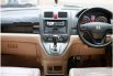 Mobil Honda CR-V 2010 2.0 i-VTEC terbaik di Banten 1