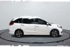 Jual Honda Mobilio RS 2017 harga murah di DKI Jakarta 2