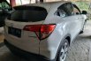 Jawa Barat, jual mobil Honda HR-V E 2018 dengan harga terjangkau 4