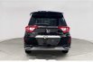 Mobil Honda BR-V 2020 E Prestige terbaik di DKI Jakarta 1