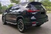 Jual mobil bekas murah Toyota Fortuner TRD 2021 di DKI Jakarta 5