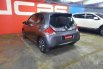 Jual mobil Honda Brio RS 2016 bekas, Banten 6