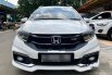DKI Jakarta, jual mobil Honda Mobilio RS 2020 dengan harga terjangkau 5