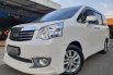 Jual mobil Toyota NAV1 V Limited 2015 bekas, DKI Jakarta 7