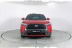 Jual cepat Toyota Corolla Cross 2020 di Banten 6