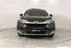 Mobil Honda CR-V 2019 1.5 VTEC dijual, DKI Jakarta 9