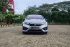 Jawa Barat, jual mobil Honda Jazz RS 2018 dengan harga terjangkau 7