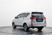 Jawa Barat, jual mobil Toyota Kijang Innova V 2021 dengan harga terjangkau 4
