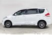 Mobil Suzuki Ertiga 2018 Dreza dijual, Jawa Barat 1