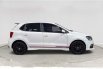Mobil Volkswagen Polo 2017 Comfortline dijual, Jawa Barat 3