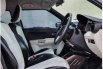 Mobil Suzuki Ignis 2017 GX dijual, Banten 2