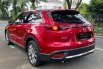 Mazda CX-9 2018 Banten dijual dengan harga termurah 8