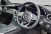 Mercedes-Benz AMG 2020 Jawa Barat dijual dengan harga termurah 8