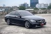Jual mobil Mercedes-Benz AMG 2019 bekas, DKI Jakarta 19