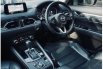 Mobil Mazda CX-5 2018 Elite dijual, DKI Jakarta 4
