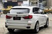 Banten, BMW X5 2015 kondisi terawat 15