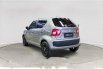 Mobil Suzuki Ignis 2019 GL dijual, Banten 2