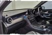 Jual Mercedes-Benz AMG 2018 harga murah di DKI Jakarta 7