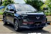 Jual Wuling Almaz 2021 harga murah di DKI Jakarta 6