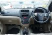 Toyota Avanza 2013 Jawa Barat dijual dengan harga termurah 4