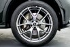 Mercedes-Benz AMG 2020 Jawa Barat dijual dengan harga termurah 2