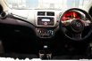 Mobil Toyota Agya 2018 dijual, Jawa Barat 3