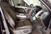 Jual mobil Land Rover Range Rover Sport 3.0 2021 bekas, DKI Jakarta 3