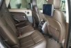 Jual mobil Land Rover Range Rover Sport 3.0 2021 bekas, DKI Jakarta 2