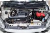 DKI Jakarta, Toyota Agya G 2017 kondisi terawat 8