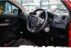 DKI Jakarta, jual mobil Daihatsu Ayla R 2017 dengan harga terjangkau 1