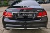 Jual mobil bekas murah Mercedes-Benz AMG 2.0L 2013 di DKI Jakarta 6