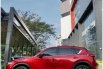Mobil Mazda CX-5 2018 Elite dijual, DKI Jakarta 13
