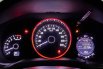 Jual Honda HR-V E 2017 harga murah di DKI Jakarta 5